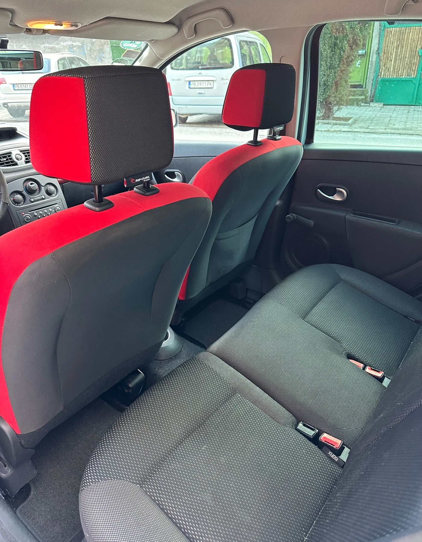 Renault Clio 1.2 Бензин - изображение 6