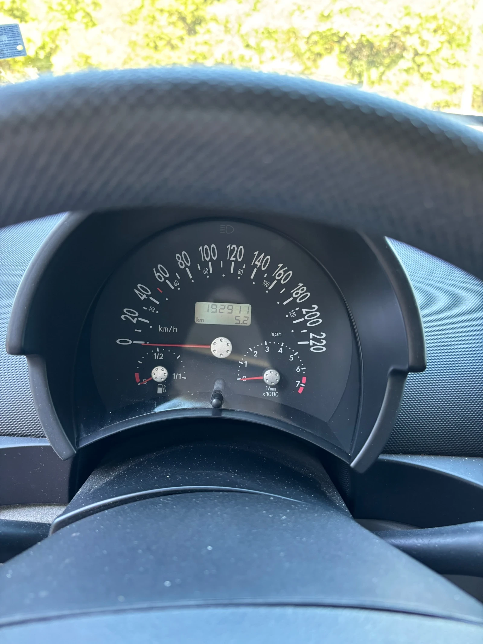 VW Beetle 2.0 i | Mobile.bg   15