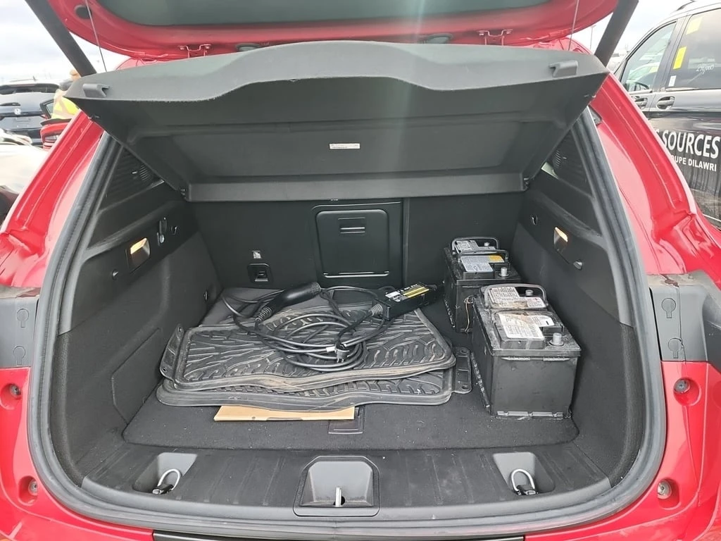 Alfa Romeo Tonale * VELOCE * CARFAX *    | Mobile.bg   14