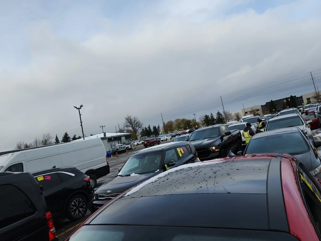 Alfa Romeo Tonale * VELOCE * CARFAX *    | Mobile.bg   16