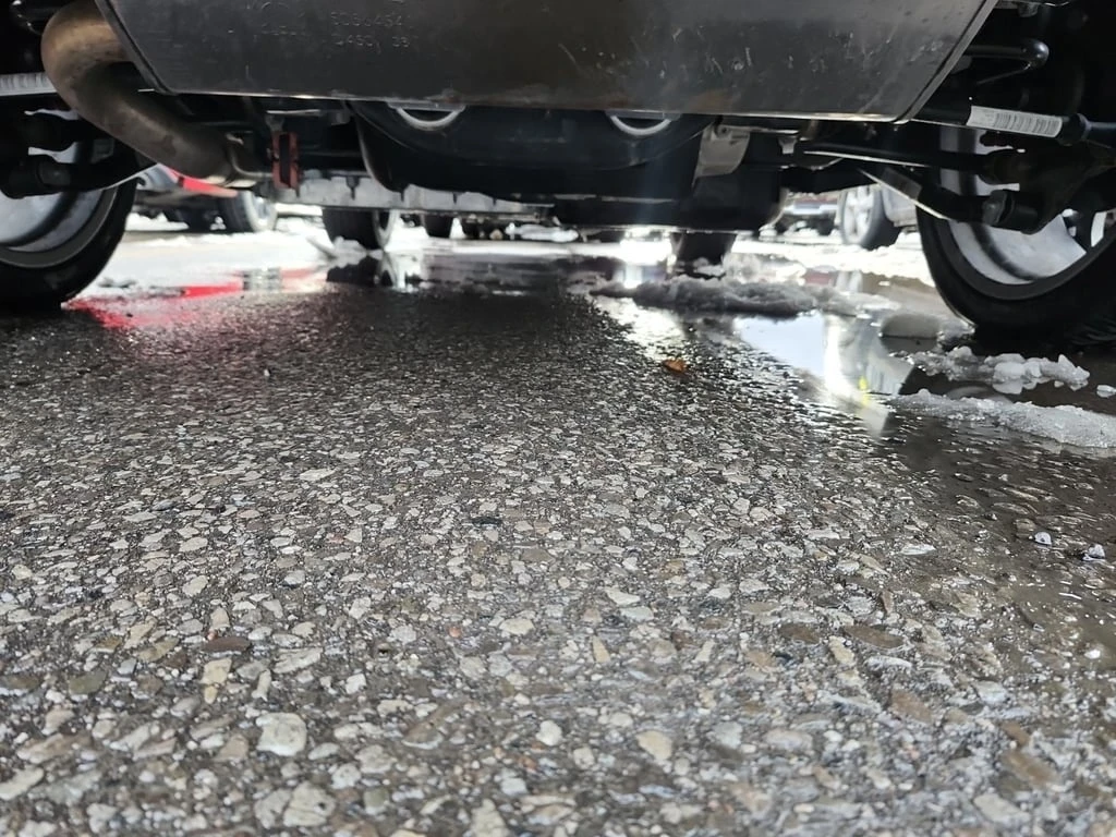 Alfa Romeo Tonale * VELOCE * CARFAX *    | Mobile.bg   15