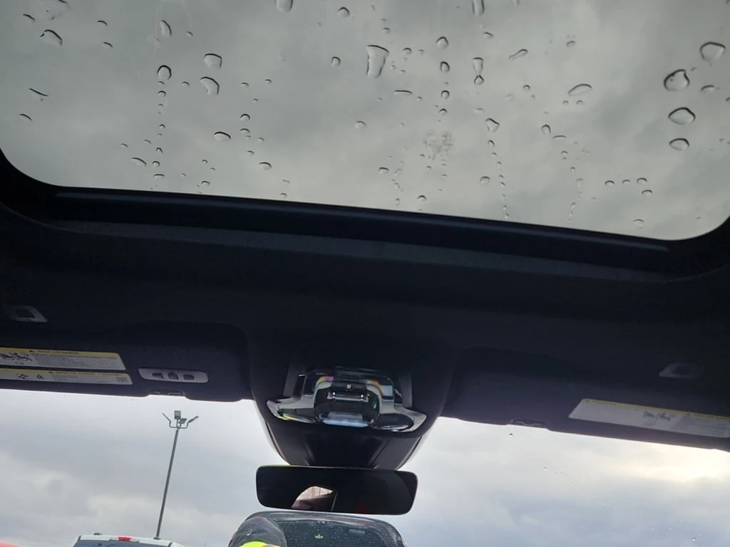 Alfa Romeo Tonale * VELOCE * CARFAX *    | Mobile.bg   12