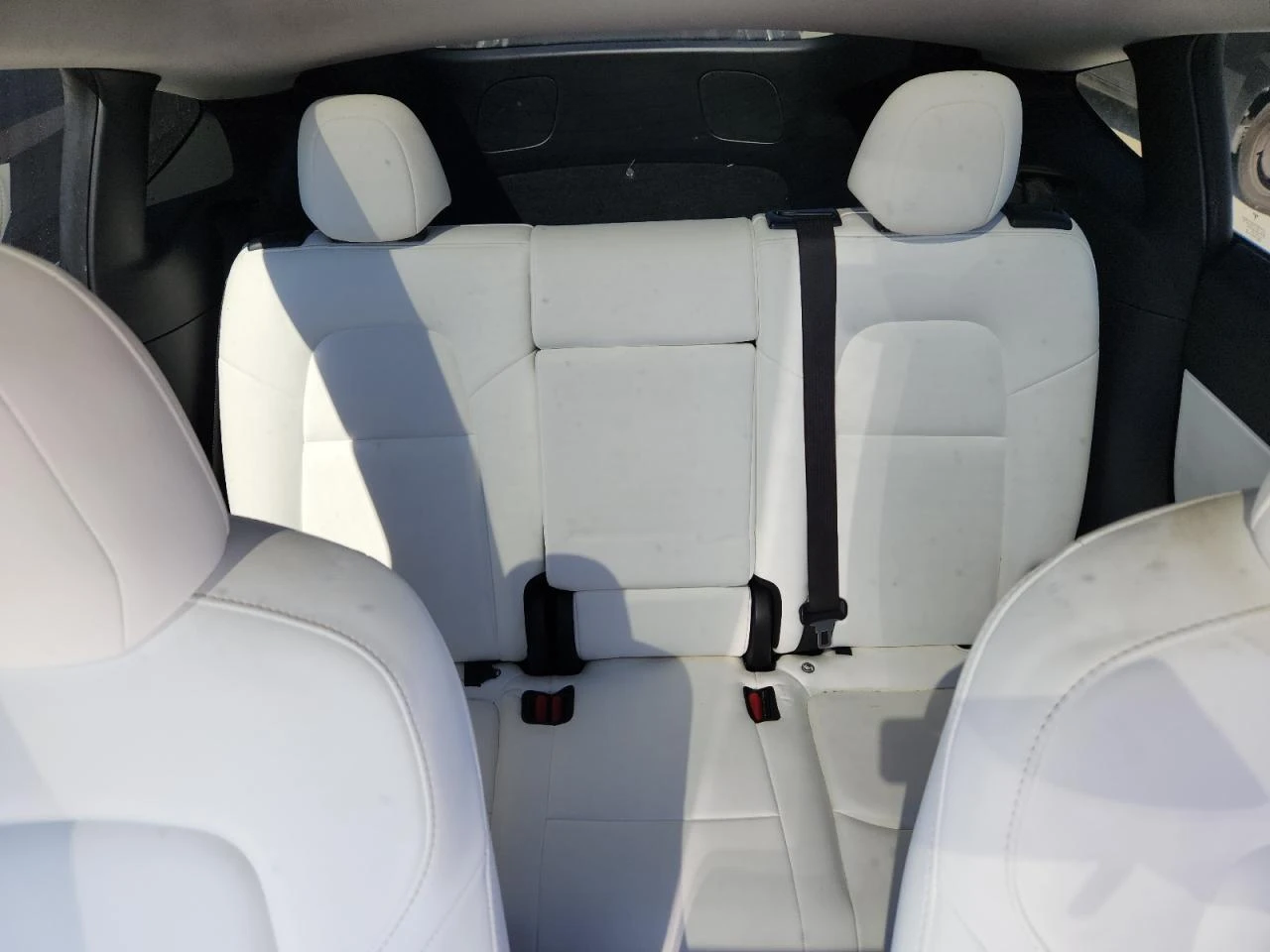 Tesla Model Y * ДИРЕКТНО ЗАКУПУВАНЕ* ФИКС.ЦЕНА*  - изображение 6