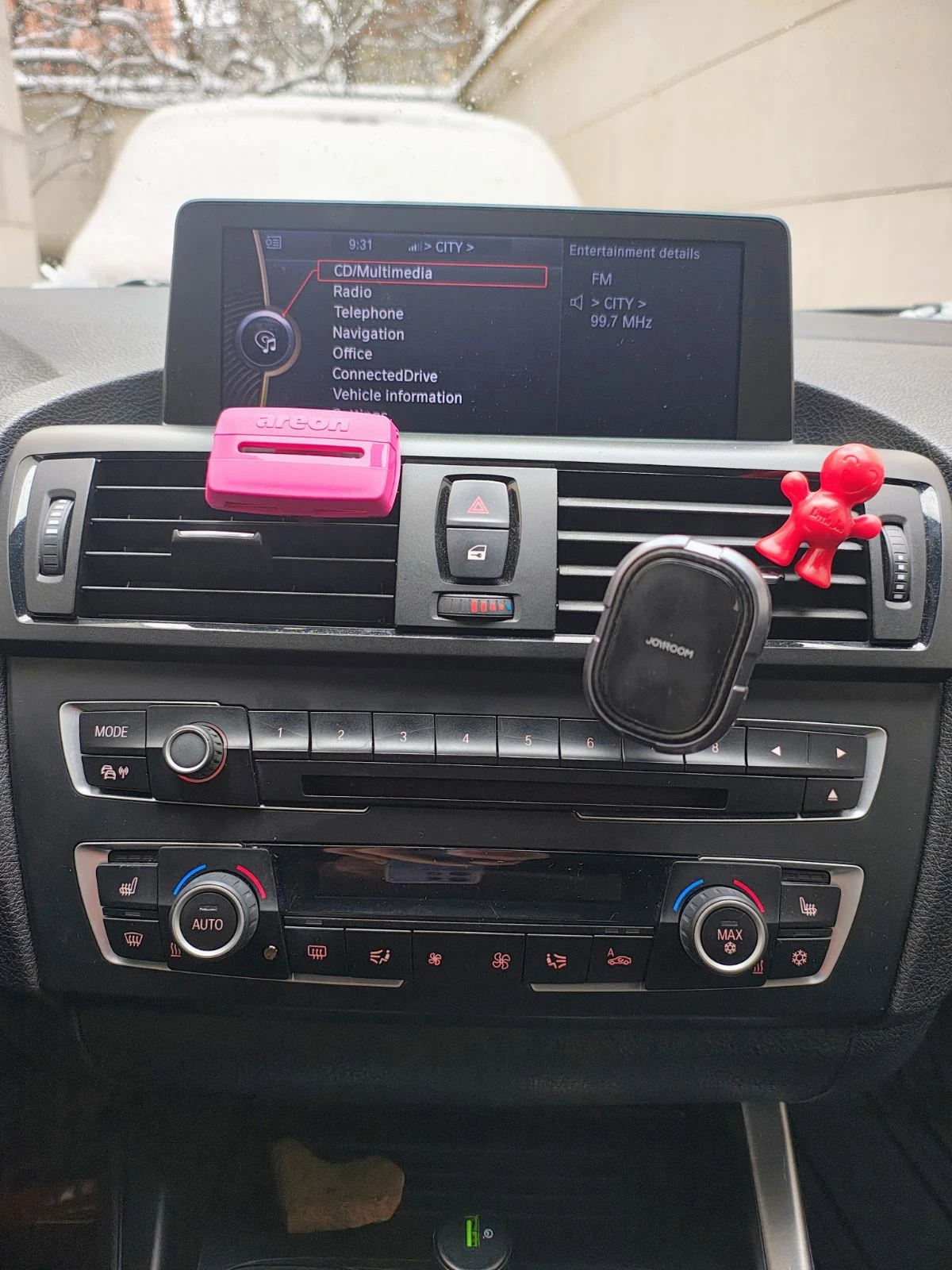 BMW 118 � | Mobile.bg � ����������� 5