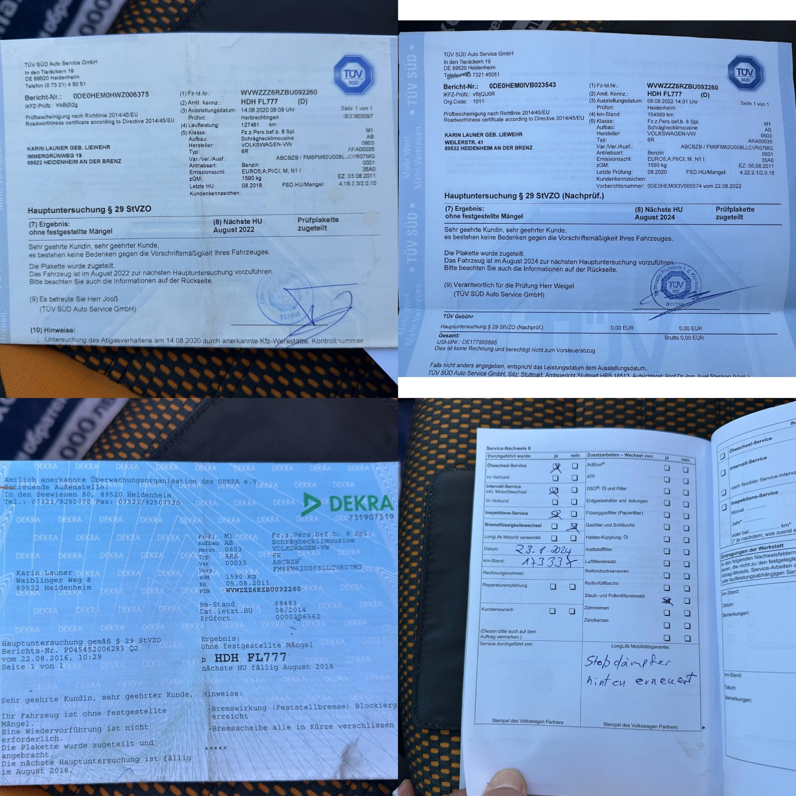 VW Polo CROSS 1.2i 105HP  | Mobile.bg � ����������� 13