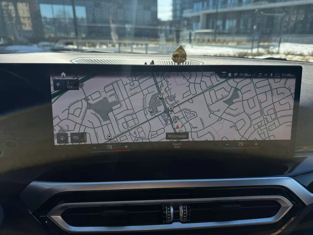 BMW 330 i xDrive/Turquoise Green/��������/�������  | Mobile.bg � ����������� 13