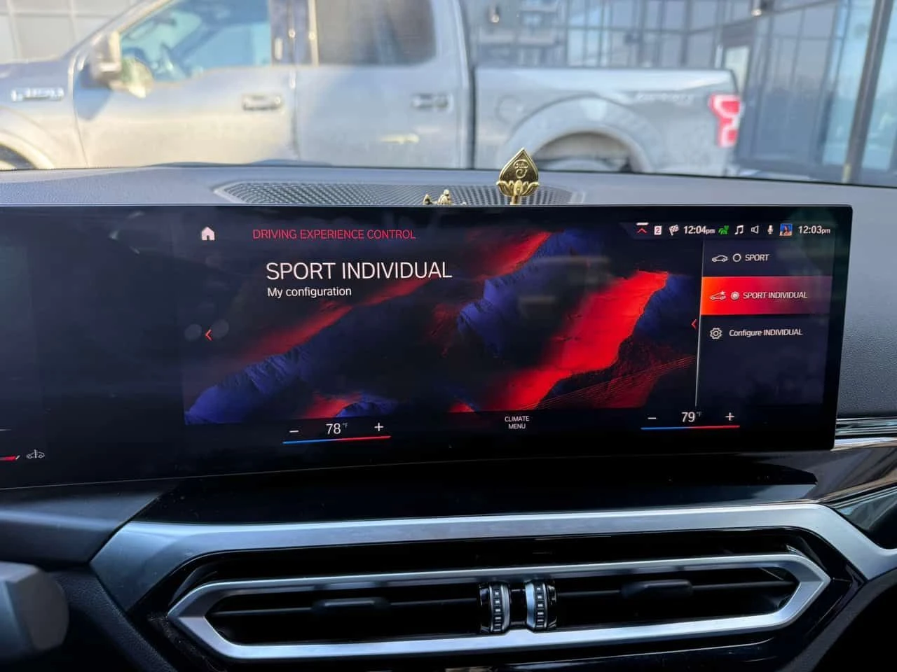 BMW 330 i xDrive/Turquoise Green/��������/�������  | Mobile.bg � ����������� 14