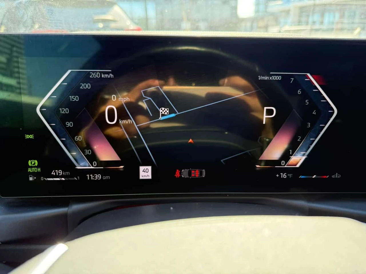 BMW 330 i xDrive/Turquoise Green/��������/�������  | Mobile.bg � ����������� 11