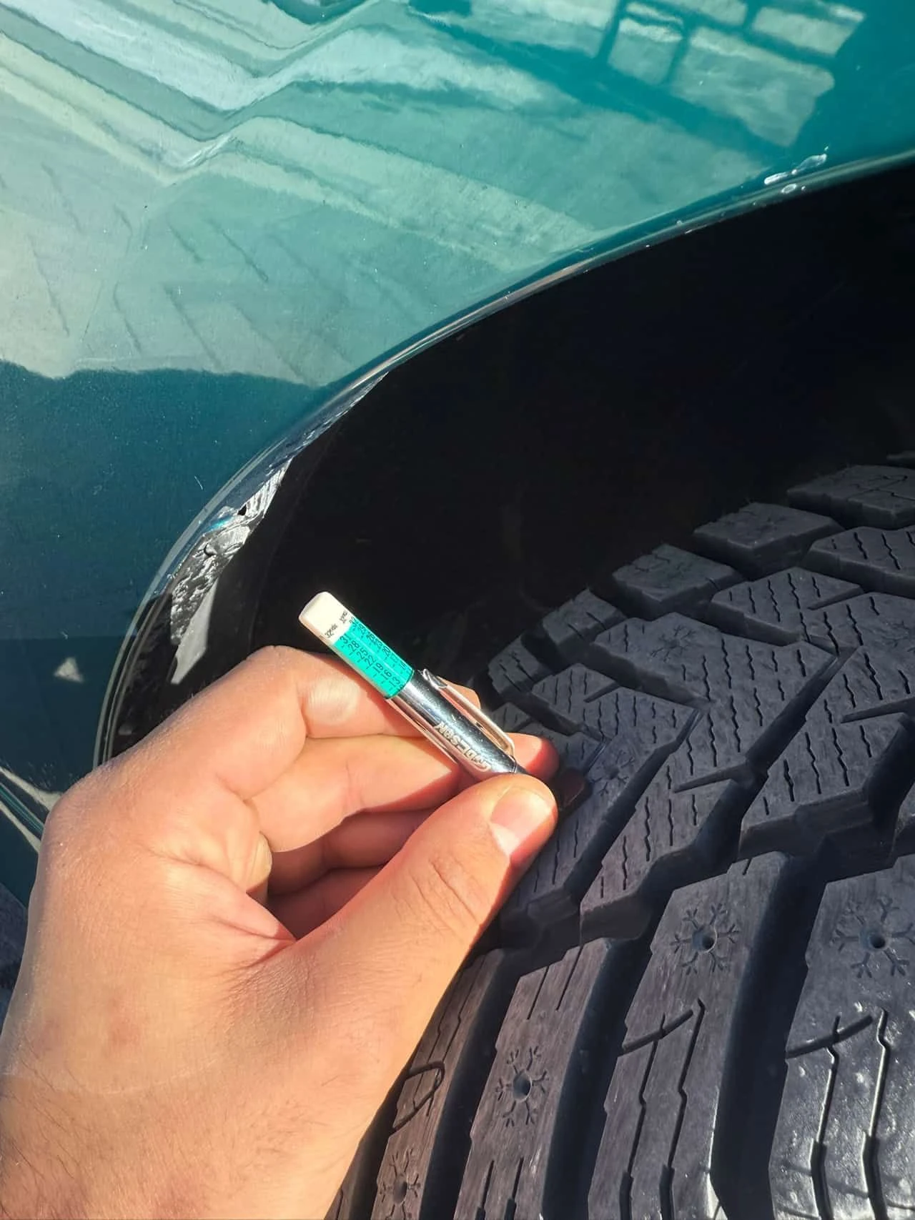 BMW 330 i xDrive/Turquoise Green/��������/�������  | Mobile.bg � ����������� 16