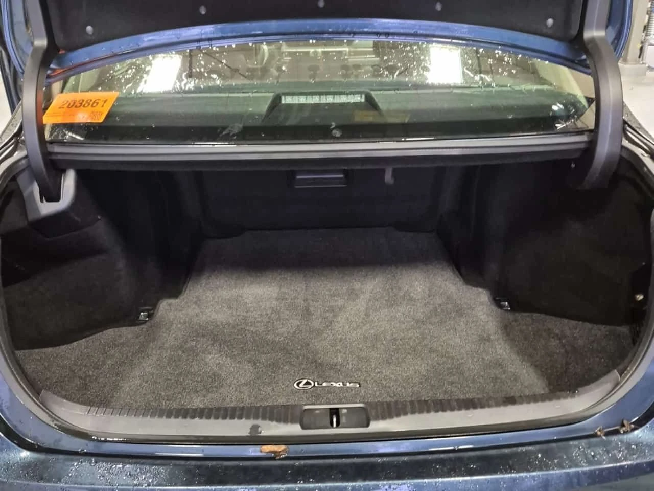 Lexus GS 350 AWD 3.5 V6 * CARFAX * ��� ����� *  | Mobile.bg � ����������� 12