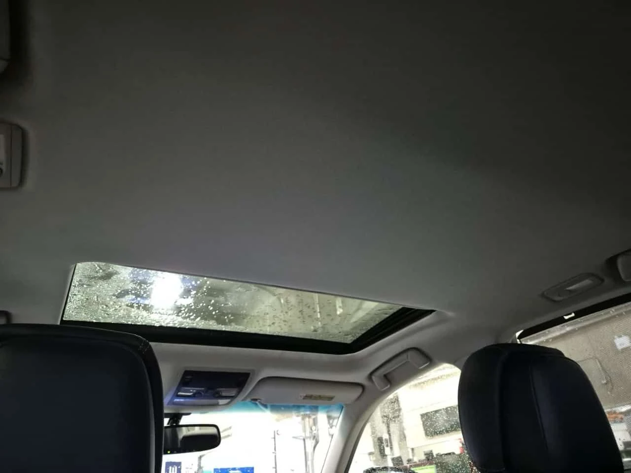 Lexus GS 350 AWD 3.5 V6 * CARFAX * Два ключа *  - изображение 10