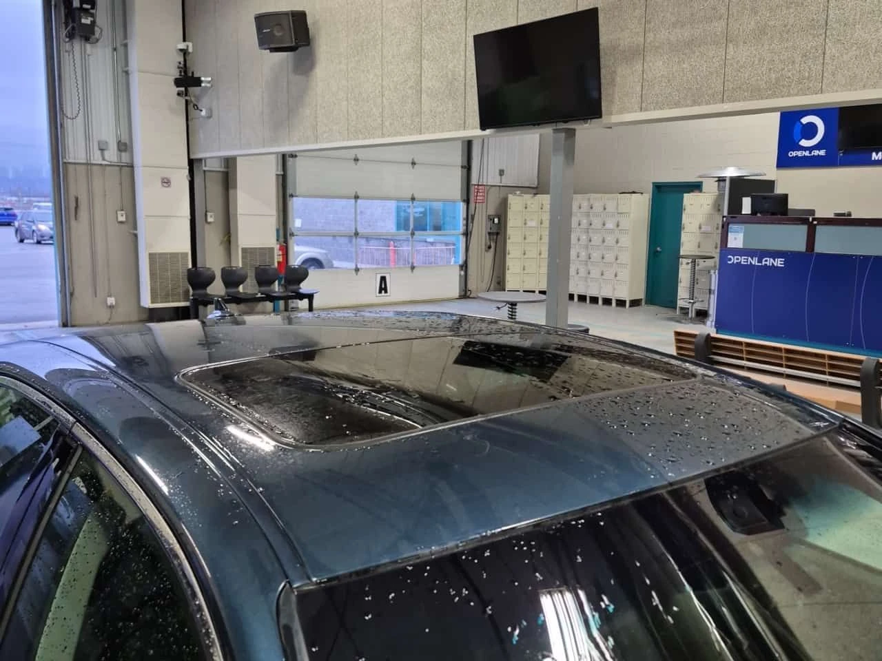 Lexus GS 350 AWD 3.5 V6 * CARFAX * ��� ����� *  | Mobile.bg � ����������� 11