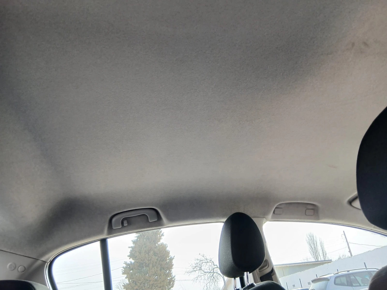 Opel Corsa, снимка 8 - Автомобили и джипове - 53875777