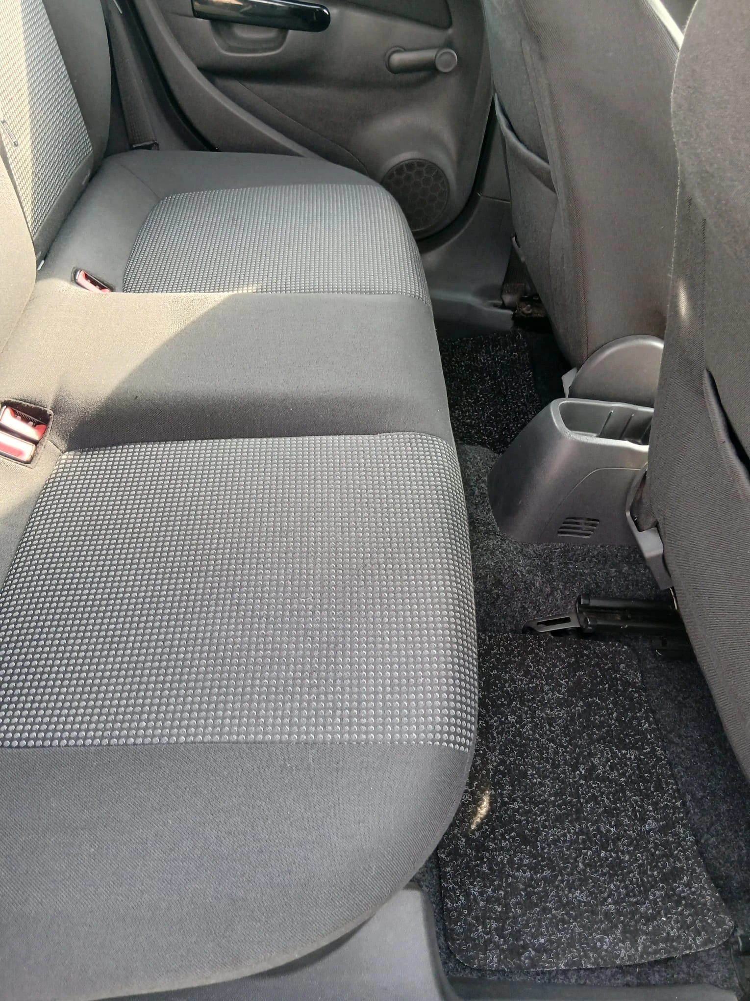 Opel Corsa, снимка 11 - Автомобили и джипове - 53875777