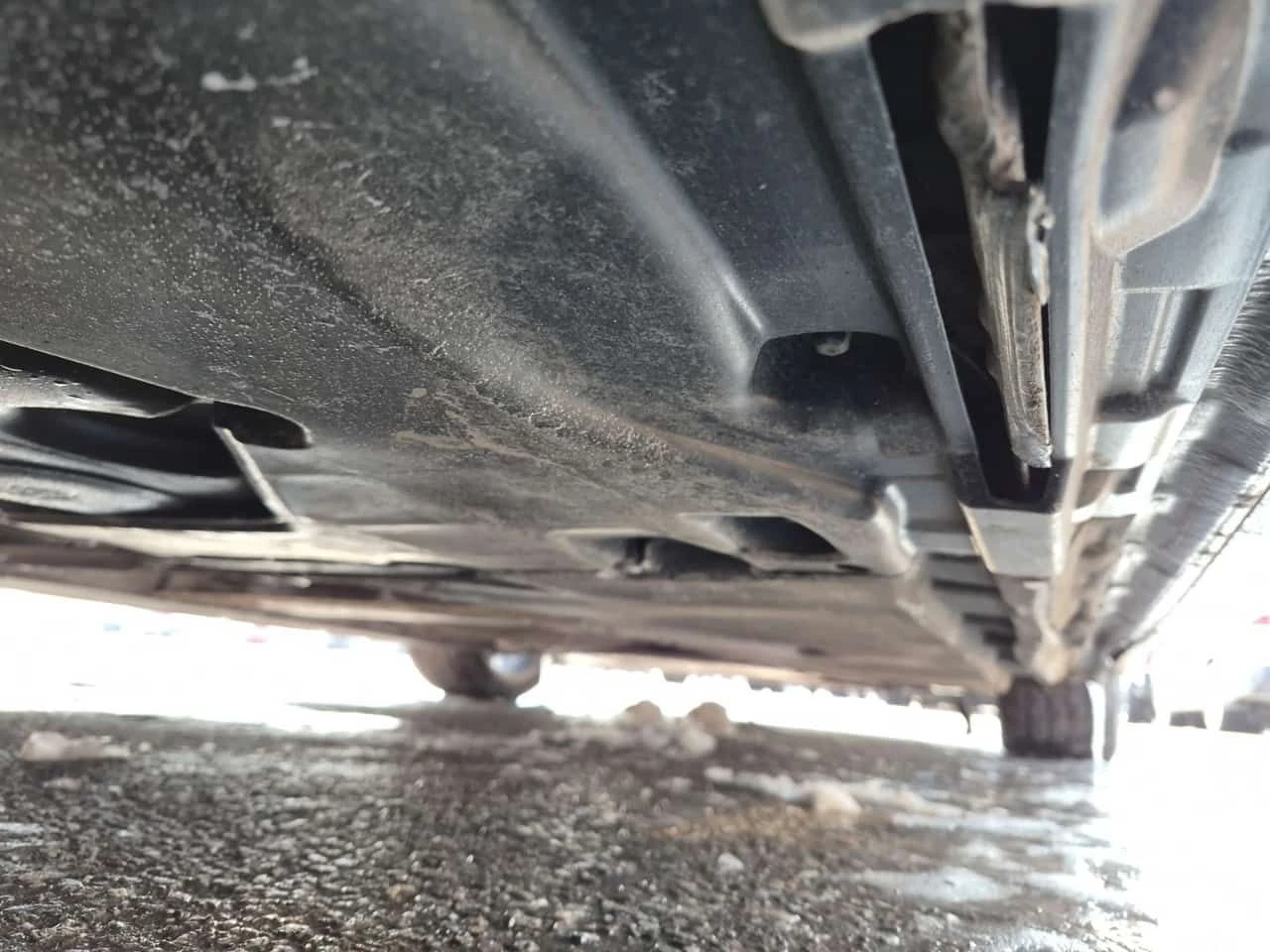 Audi A5 * Progressiv * CARFAX * S LINE * �������� *  | Mobile.bg � ����������� 17