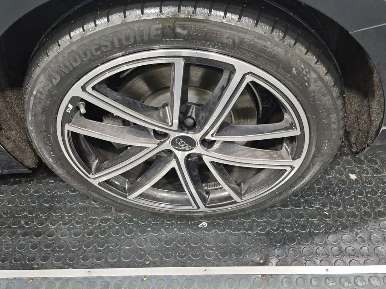 Audi A5 * Progressiv * CARFAX * S LINE * �������� *  | Mobile.bg � ����������� 14