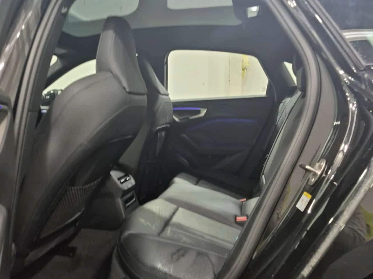 Audi A5 * Progressiv * CARFAX * S LINE * �������� *  | Mobile.bg � ����������� 3