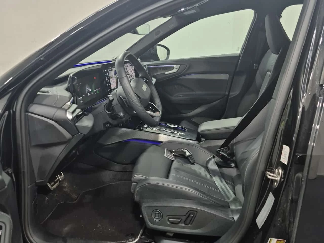 Audi A5 * Progressiv * CARFAX * S LINE * �������� *  | Mobile.bg � ����������� 5