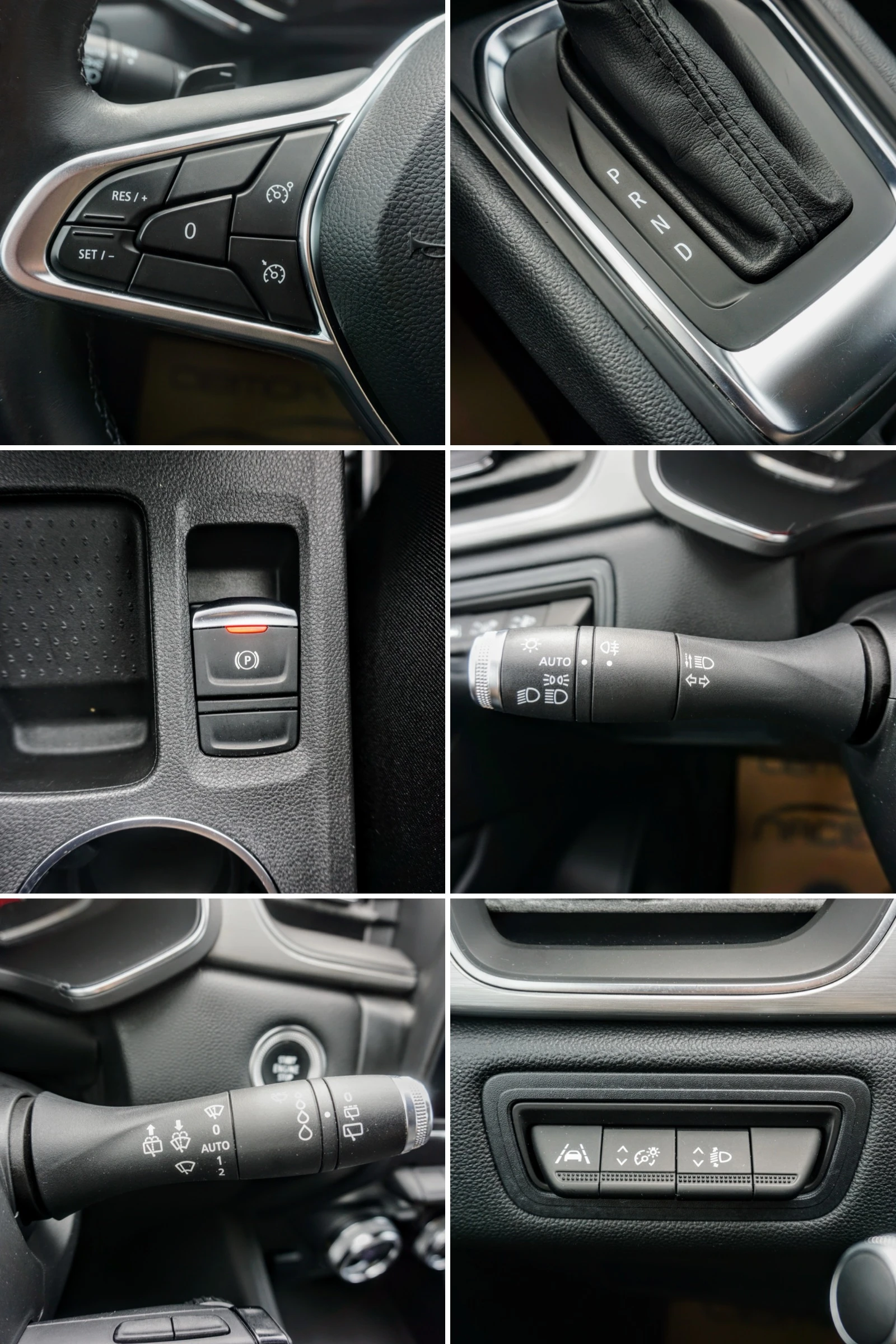 Renault Captur 1.3TCE INTENS | Mobile.bg � ����������� 13