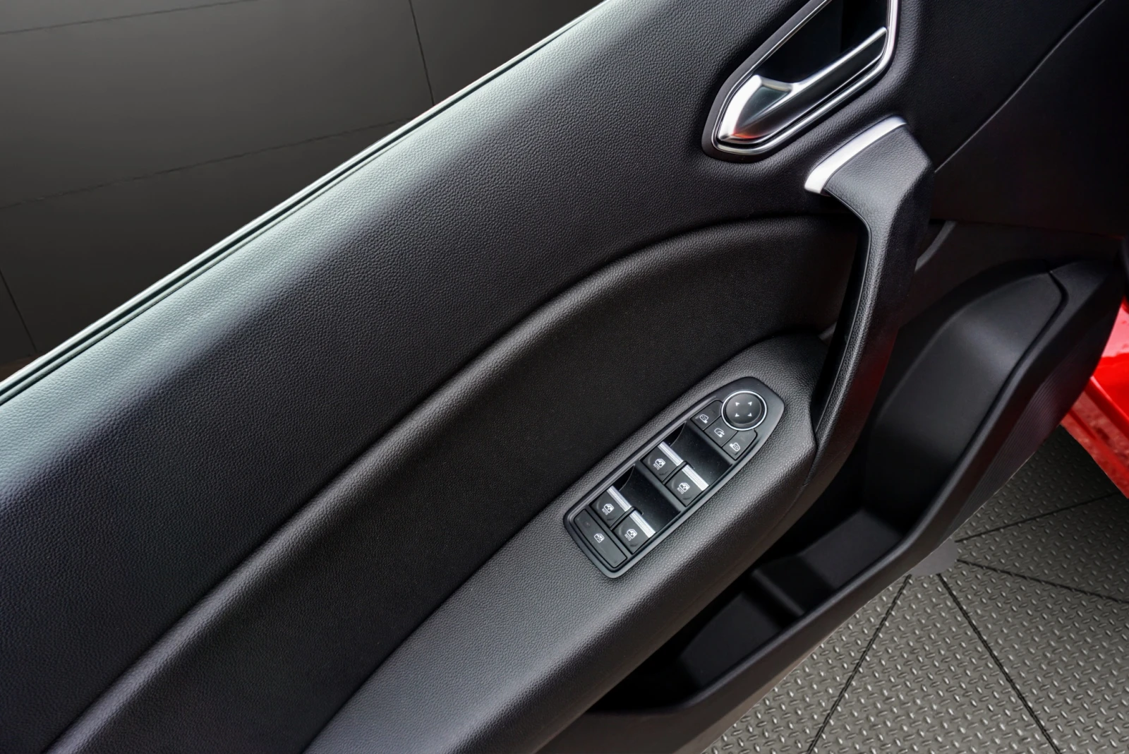 Renault Captur 1.3TCE INTENS | Mobile.bg � ����������� 5