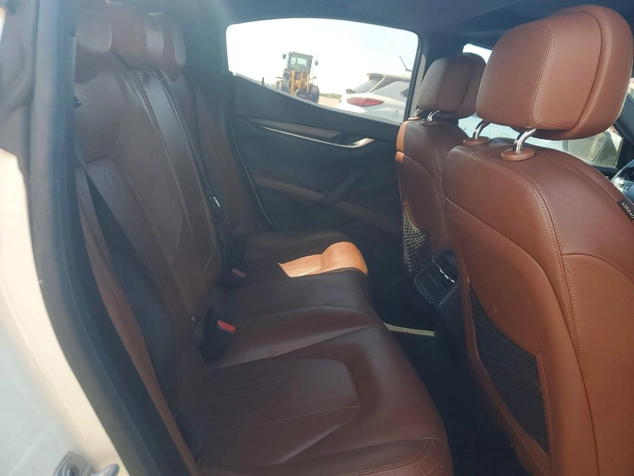 Maserati Ghibli S| RWD| ���������� �� ������ | Mobile.bg � ����������� 10