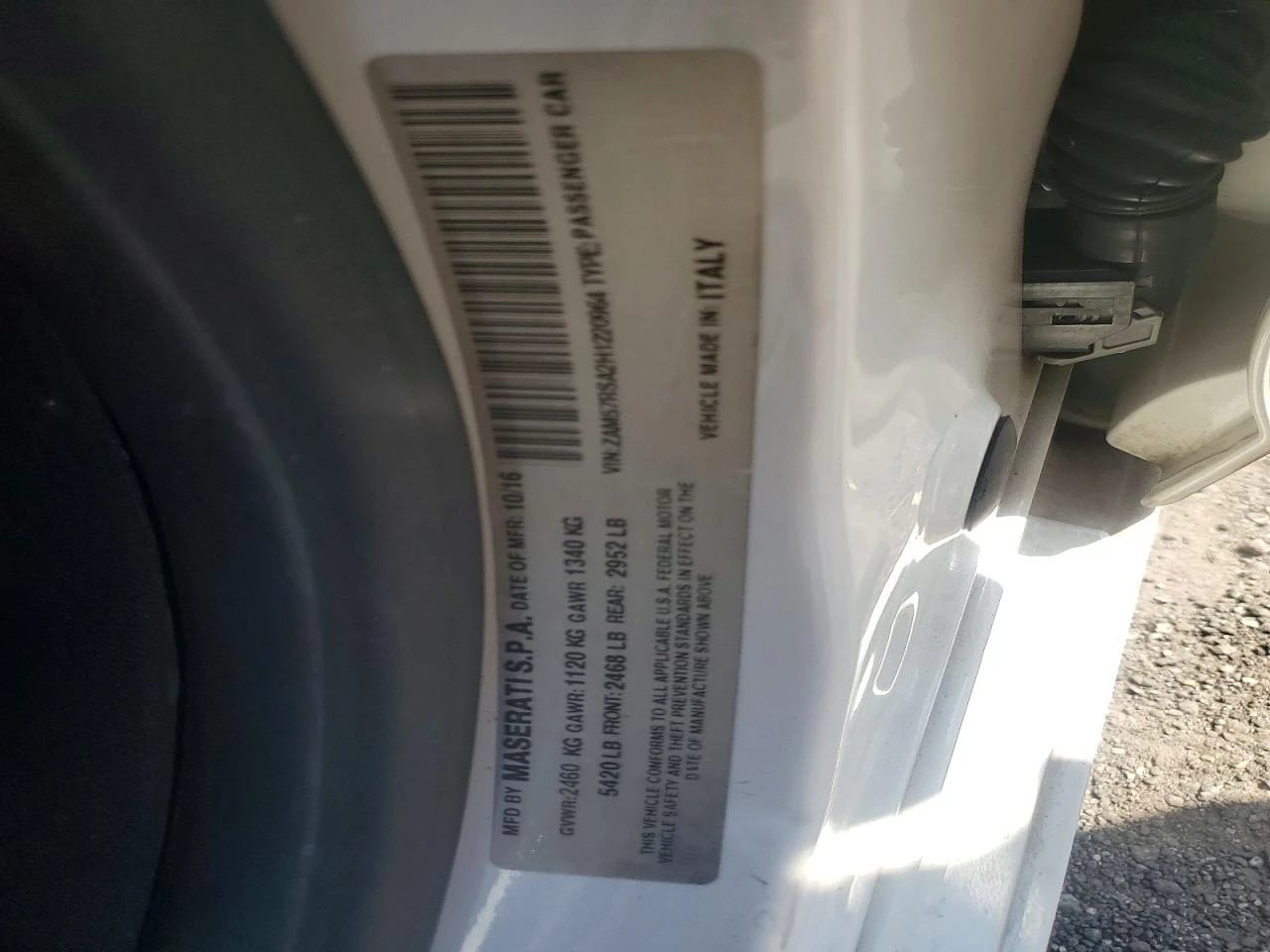 Maserati Ghibli S| RWD| ���������� �� ������ | Mobile.bg � ����������� 12