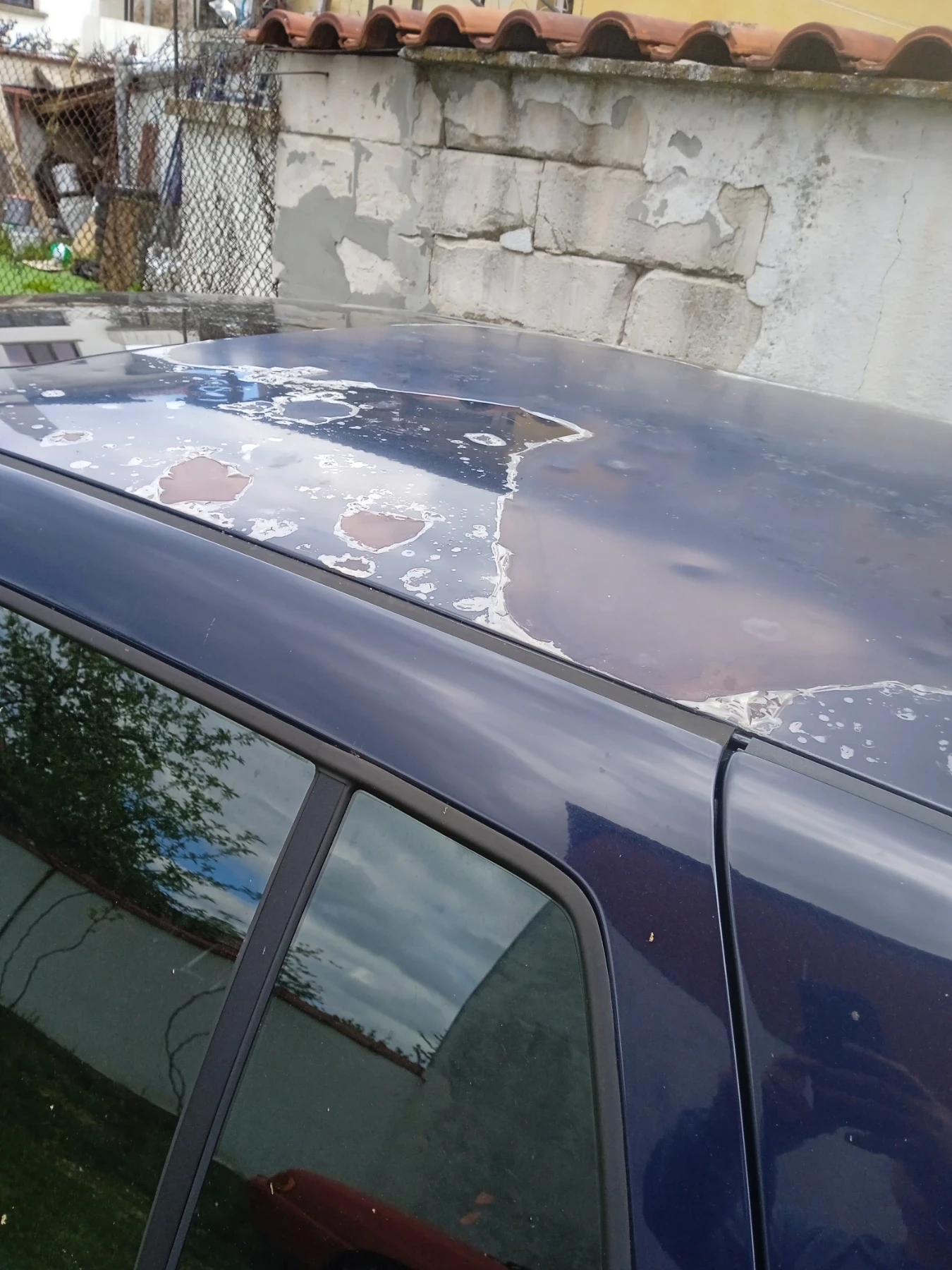 VW Golf, снимка 2 - Автомобили и джипове - 54400746