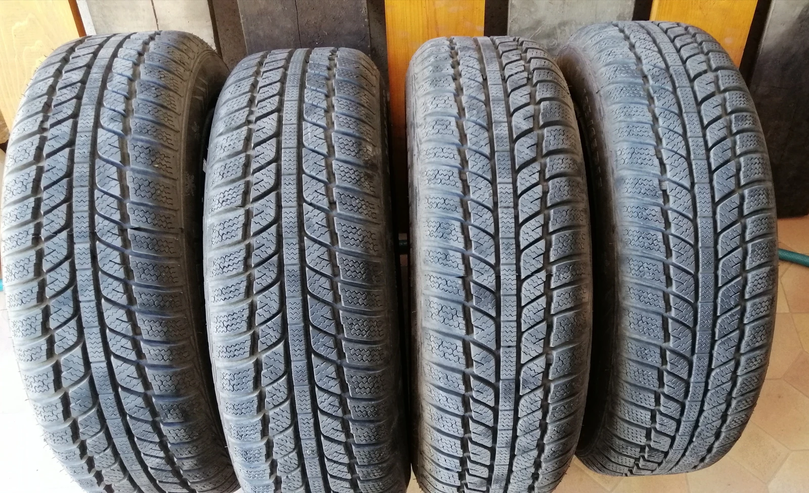 Honda Civic, снимка 14 - Автомобили и джипове - 54738325