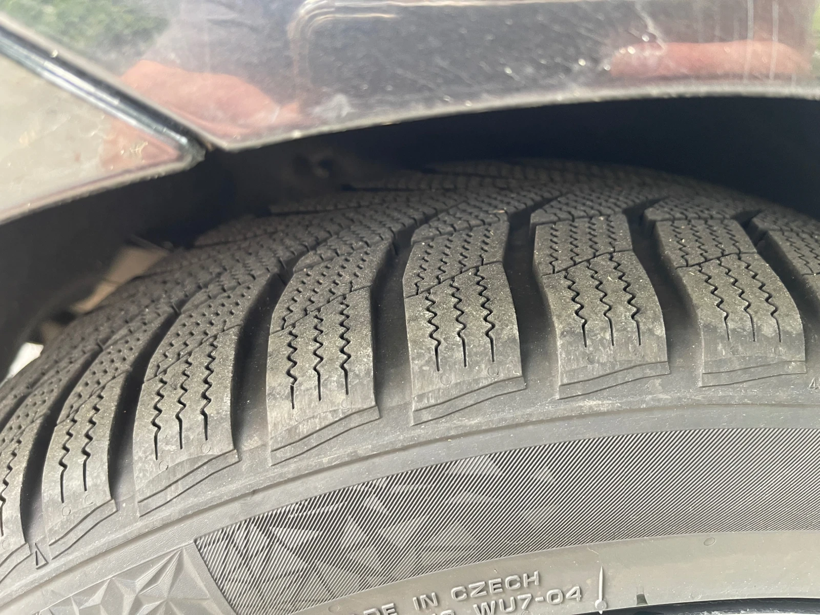 BMW 525, снимка 14 - Автомобили и джипове - 54902369
