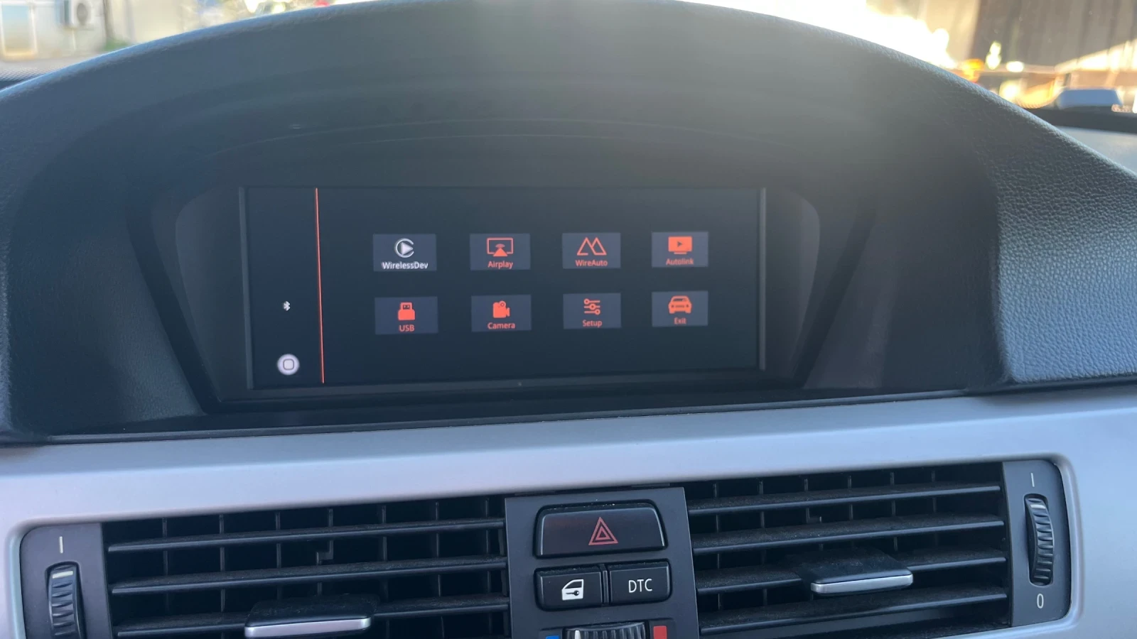 BMW 320 2.0D XDrive 177ks , снимка 11 - Автомобили и джипове - 54904354