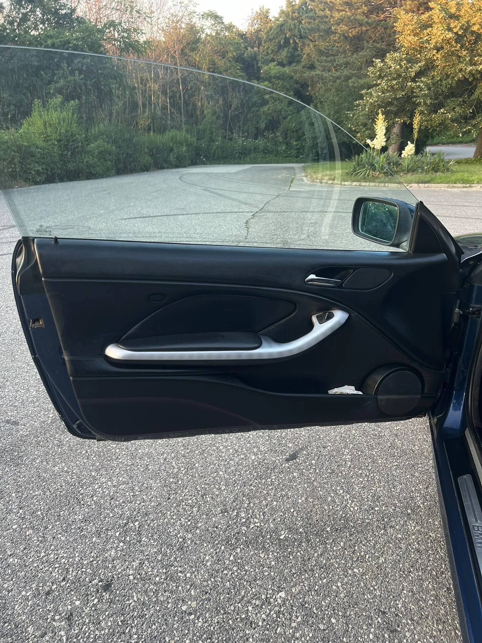 BMW 320 Facelift* Coupe* , снимка 4 - Автомобили и джипове - 55211671
