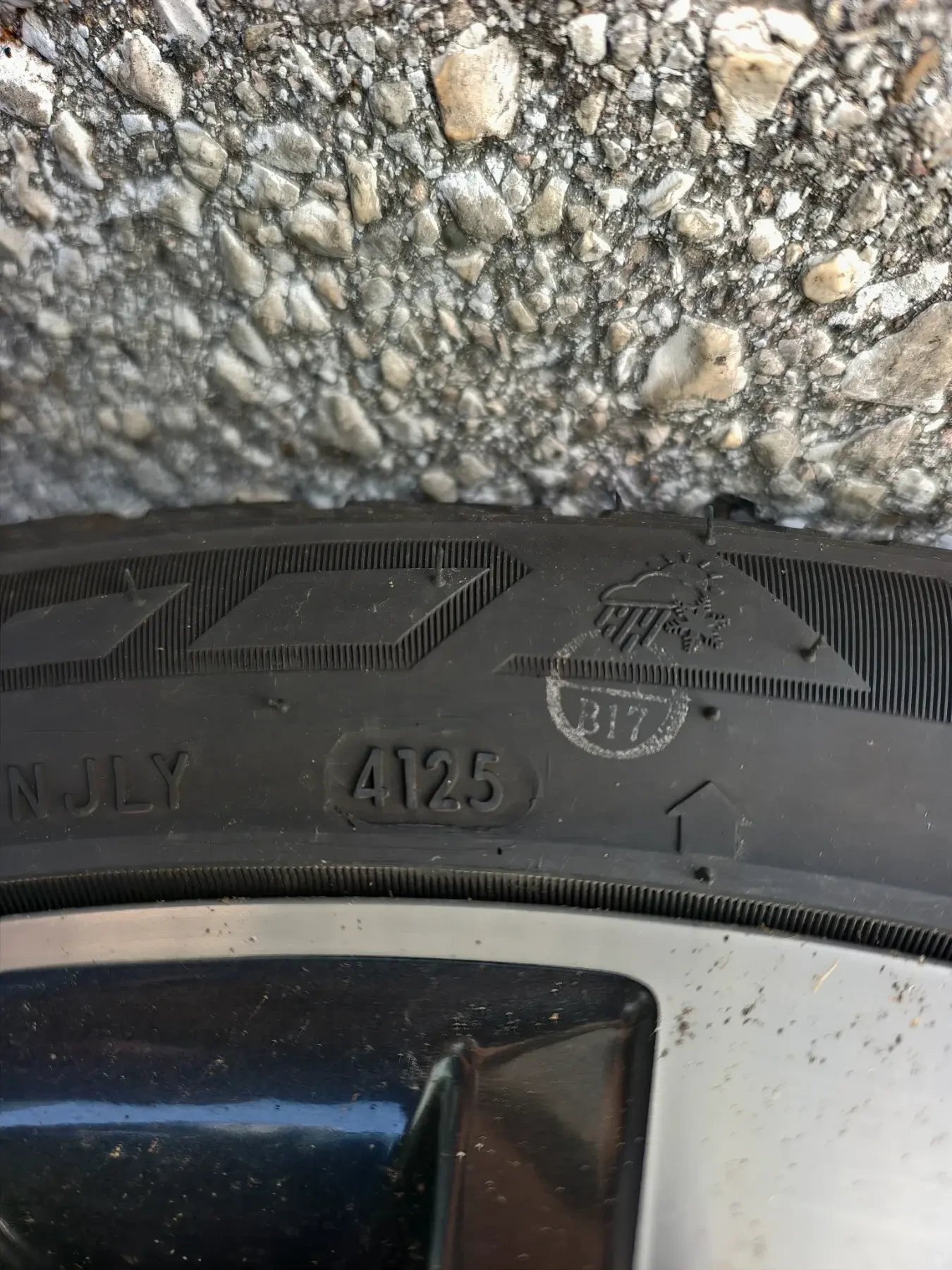 Hyundai I30 CW, снимка 16 - Автомобили и джипове - 55975626