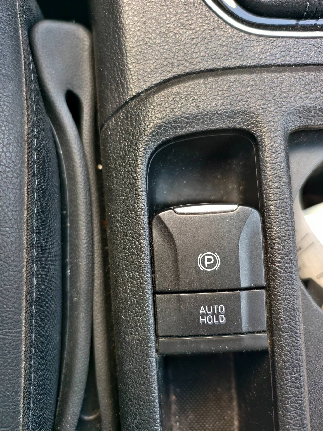 Hyundai I30 CW, снимка 9 - Автомобили и джипове - 55975626