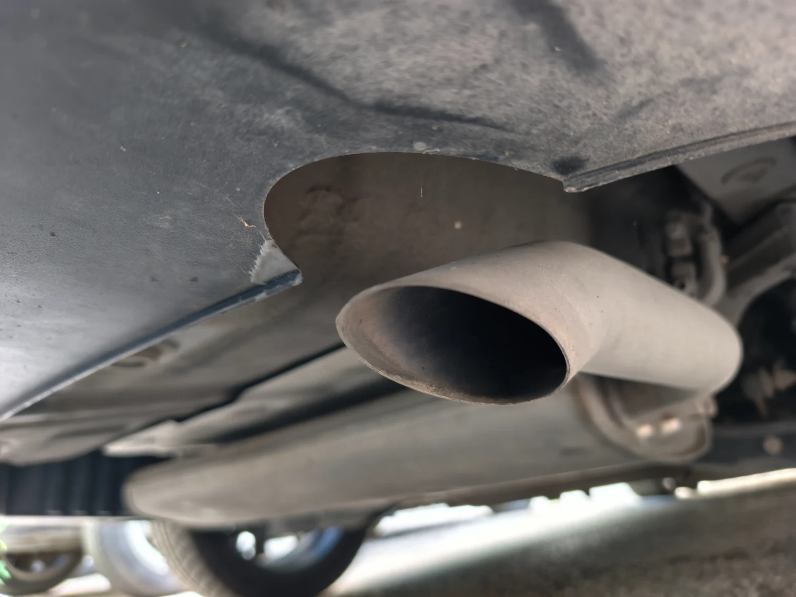 Hyundai I30 CW, снимка 15 - Автомобили и джипове - 55975626
