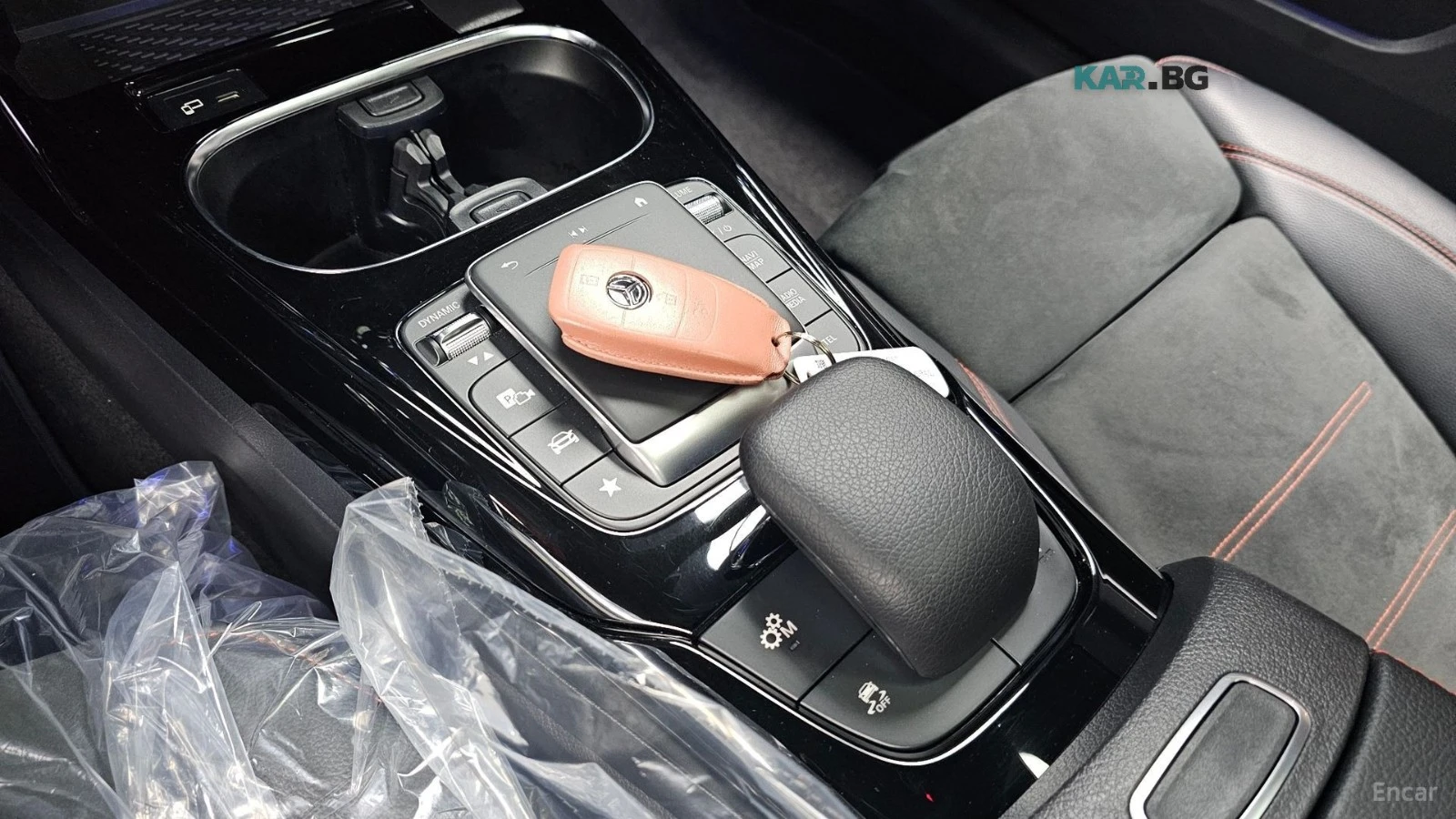 Mercedes-Benz A 35 AMG* ����* ������* �������* �����* ����*  | Mobile.bg � ����������� 15