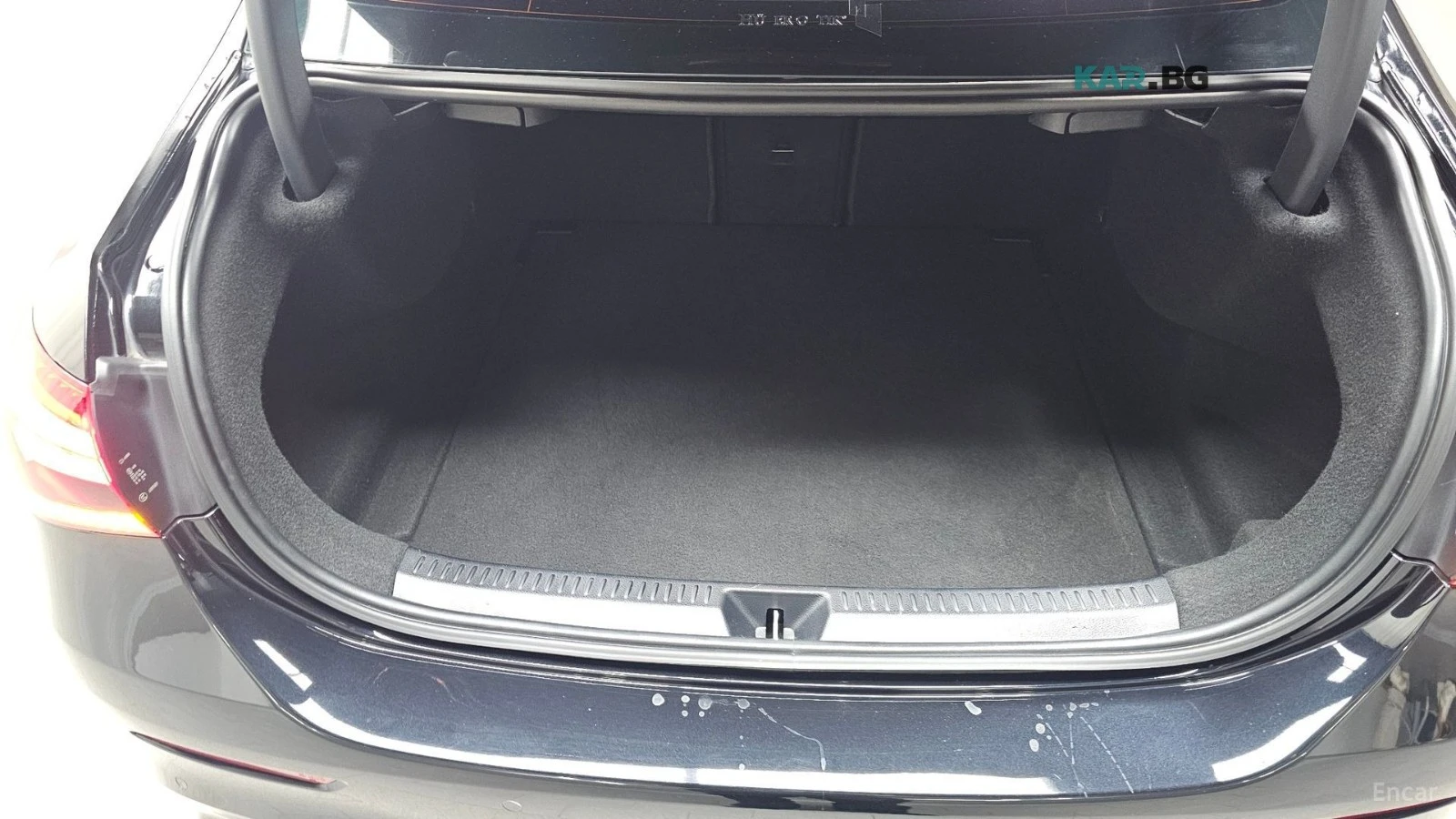 Mercedes-Benz A 35 AMG* ����* ������* �������* �����* ����*  | Mobile.bg � ����������� 17
