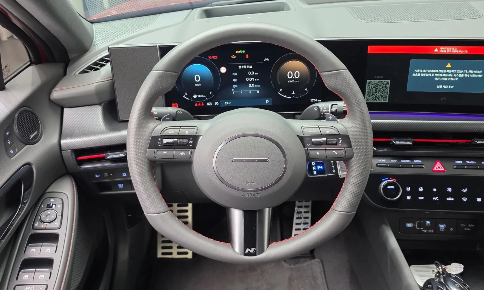 Hyundai Sonata, снимка 10 - Автомобили и джипове - 56728620