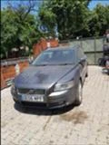 Volvo V50 2.0D, снимка 1