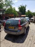 Volvo V50 2.0D, снимка 2