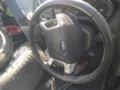 Ford Mondeo 2.0cdti , снимка 5