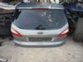 Ford Mondeo 2.0cdti , снимка 6