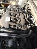 Ford Mondeo 2.0cdti , снимка 7