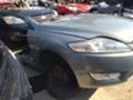 Ford Mondeo 2.0cdti , снимка 2