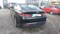 Kia Optima 1.7crdi E6B, снимка 2