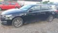 Kia Optima 1.7crdi E6B, снимка 3