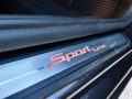 BMW 520 XDrive SportLine - изображение 7