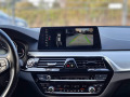 BMW 520 XDrive SportLine - изображение 2