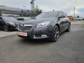 Opel Insignia 2.8- V6- 4X4-260ks - [4] 