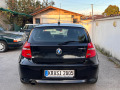 BMW 118 D FACELIFT - изображение 5