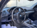 BMW 118 D FACELIFT - изображение 8
